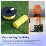 Kexcelled 1.75mm TPU 64D Filament - 1kg Roll