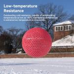 Kexcelled 1.75mm TPU 64D Filament - 1kg Roll