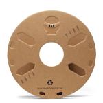 SainSmart Clear Flexible TPU Filament 1.75mm 0.8kg