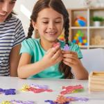 Kexcelled 1.75mm TPU 64D Filament - 1kg Roll