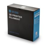 SainSmart Clear Flexible TPU Filament 1.75mm 0.8kg