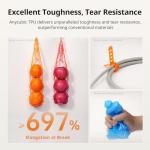 ANYCUBIC TPU 1.75mm Flexible 3D Printer Filament