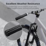 ANYCUBIC TPU 1.75mm Flexible 3D Printer Filament