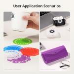 ANYCUBIC TPU 1.75mm Flexible 3D Printer Filament