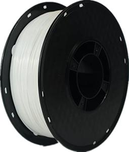 RANKI 1.75mm Flexible TPU Filament - 1kg White