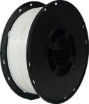 RANKI 1.75mm Flexible TPU Filament - 1kg White