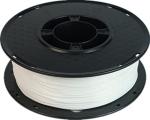 RANKI 1.75mm Flexible TPU Filament - 1kg White