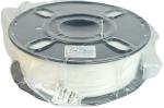 RANKI 1.75mm Flexible TPU Filament - 1kg White