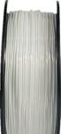 RANKI 1.75mm Flexible TPU Filament - 1kg White