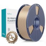 SUNLU PLA+ 1.75mm Filament for 3D Printers