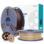 SUNLU 2-Pack 500G PLA+ Filament Bundle