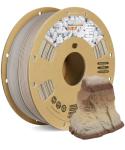 OVERTURE Marble PLA Filament 1.75mm (1kg)