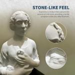 OVERTURE Marble PLA Filament 1.75mm (1kg)