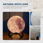 OVERTURE Marble PLA Filament 1.75mm (1kg)