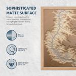 OVERTURE Marble PLA Filament 1.75mm (1kg)