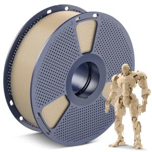 SUNLU PLA 3D Printer Filament 1.75mm, 1kg Spool