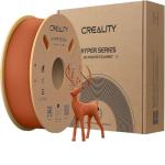 Creality Hyper PLA Filament - Brown 1KG