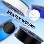 SUNLU PLA 3D Printer Filament 1.75mm, 1kg Spool