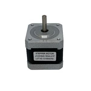 NEMA 17 Stepper Motor for Creality 3D Printers
