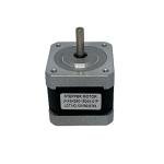 NEMA 17 Stepper Motor for Creality 3D Printers