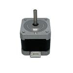 NEMA 17 Stepper Motor for Creality 3D Printers
