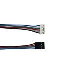 NEMA 17 Stepper Motor for Creality 3D Printers