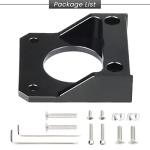 UniTak3D Ender 3 Stepper Motor Mount Bracket