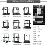 UniTak3D Ender 3 Stepper Motor Mount Bracket