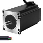 iMetrx Nema 23 Stepper Motor for 3D Printing