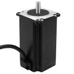 iMetrx Nema 23 Stepper Motor for 3D Printing