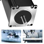 iMetrx Nema 23 Stepper Motor for 3D Printing