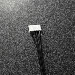 100cm Stepper Motor Extension Cable for 3D Printers