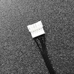 100cm Stepper Motor Extension Cable for 3D Printers