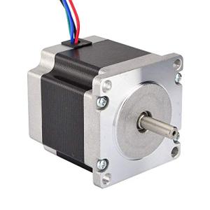 JoyNano Nema 23 Stepper Motor for 3D Printers