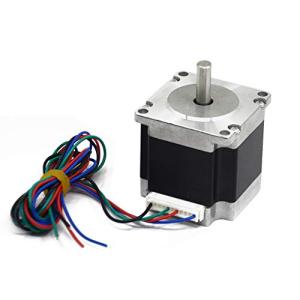 Iverntech Nema 23 Stepper Motor for 3D Printers