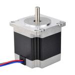 JoyNano Nema 23 Stepper Motor for 3D Printers