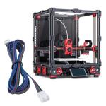 YINETTECH 3D Printer Motor Extension Cables - 2 Pack