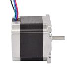JoyNano Nema 23 Stepper Motor for 3D Printers