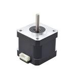 Nema 17 Stepper Motor for 3D Printers/CNC