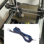 YINETTECH 3D Printer Motor Extension Cables - 2 Pack