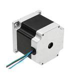 JoyNano Nema 23 Stepper Motor for 3D Printers