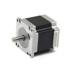 Iverntech Nema 23 Stepper Motor for 3D Printers