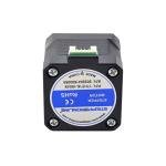 Nema 17 Stepper Motor for 3D Printers/CNC