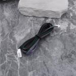 YINETTECH 3D Printer Motor Extension Cables - 2 Pack