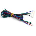 Iverntech Nema 23 Stepper Motor for 3D Printers