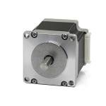 Iverntech Nema 23 Stepper Motor for 3D Printers