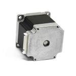 Iverntech Nema 23 Stepper Motor for 3D Printers