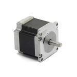 Iverntech Nema 23 Stepper Motor for 3D Printers