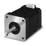 iMetrx Nema 17 Stepper Motor for 3D Printers