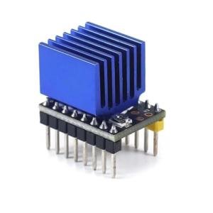 TMC2209 Stepper Motor Driver for 3D Printers